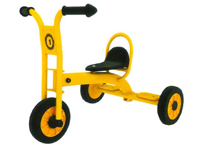 Children’s Foot Tricycle